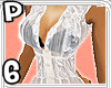 !APY !1 Valentine lace3