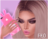 http://userimages05-akm.imvu.com/productdata/images_9ca3a87262c478a0b067f13e769dbc94.gif