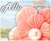 http://userimages05-akm.imvu.com/productdata/images_9cafdb301f55baf7dc82f8f59c9e78c0.png
