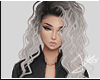 http://userimages05-akm.imvu.com/productdata/images_9ccb1178fa0b50afa8fa943386b4760a.gif