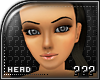 m.. Iva Head