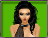 http://es.imvu.com/shop/product.php?products_id=4700859