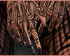 http://userimages05-akm.imvu.com/productdata/images_9cdac4ff57261ebb0a271495a4f0038f.png
