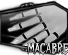 http://userimages05-akm.imvu.com/productdata/images_9ce2b96d3b8db3079a959ff5c33d8bb9.png