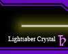 LS Crystal-RSM-Gold