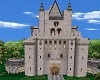 royal castle