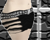 +BBW Rocker Skirt V2