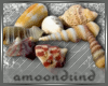 AM:: Sea Shells Enhancer