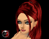 vDes_Red Alana