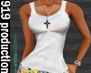 [919] Street Girl