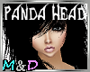 http://userimages05-akm.imvu.com/productdata/images_9d5f150fc42b92dc3f9555e25f54ae58.png