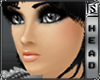 !S! Drvbl head 6