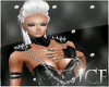 Aenaon Dress