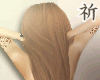 http://userimages05-akm.imvu.com/productdata/images_9d9b06a90008de53f1266efe31428298.gif