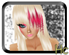 http://es.imvu.com/shop/product.php?products_id=5677144