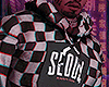http://userimages05-akm.imvu.com/productdata/images_9dc25b41ac77058571abf5a32b3b9a9a.gif