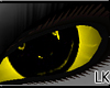[LK] - DAHKyellow