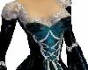 Renaissance Dress
