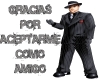 !AL! Amigo