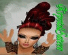 http://userimages05-akm.imvu.com/productdata/images_9e7c21eecbff4a8ca9fbd97b8e2d9623.gif