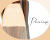 PR l LeMaxi .nude
