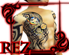 [Rez]TribuL Fever