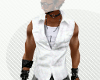 [E] *Muscle White*