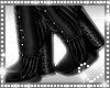 http://userimages05-akm.imvu.com/productdata/images_9ebffd8117a940a59359ffddc0978a22.png