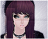 http://userimages05-akm.imvu.com/productdata/images_9ec2a6157762933a690c31683909aa32.png