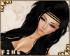 http://userimages05-akm.imvu.com/productdata/images_9ed136b4cdfbb33779b3496cb65e2e83.png