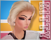 Ҝ&trade;Stewart 5 Blonde