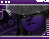 �{Y}� Inner fur
