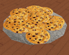 !A! Choc Chip Cookies