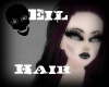 *Eil* Demeral Gothic