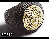 http://userimages05-akm.imvu.com/productdata/images_9f7b8e57afda85d668f0e01ba6e7d4d4.gif