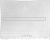 [U] Shruggie Big: White