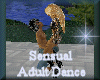 [my]Sensual Adult Dance