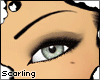 [AB]Leopard Spots- Lt Cm