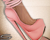 [S] LoVe.Sen Pumps II