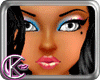 [cK]French Kiss -2-