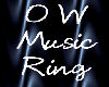 O_W-MusicRing-2