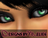 Product Image for Green Eyes1