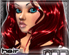 Product Image for [n77] Akane Mogan