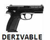GUN