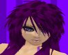 purple caprice