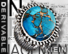 http://userimages05-akm.imvu.com/productdata/images_9fcc713eea6d76e0bbc54a62456370b3.gif