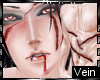 http://userimages05-akm.imvu.com/productdata/images_9fd1cdd4dfe8bf491c780de93b91163a.png