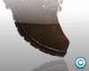 http://userimages05-akm.imvu.com/productdata/images_9fdb8bb539cb6114c46fb7cc656295b4.gif