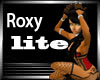 VN� ROXY lite