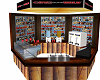 GGW Bar Counter